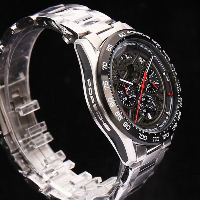 Tag Heuer Watches Men _SKU4173tag-heuer-watch-10249008